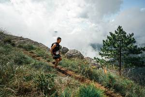 BIB: 
                            <button type="button" onclick="openModal(25998521)" class="btn btn-primary btn-sm float-right btn-popup" data-toggle="modal" data-target=".modal-high-quality">
                        <i class="fas fa-shopping-cart"></i> Add to Cart
                    </button>
                                            <button type="button" onclick="isThisMe(25998521, true)" class="btn btn-success btn-sm float-right btn-popup btn-isme hidden" data-toggle="tooltip" data-placement="bottom" title="นี่คือรูปของคุณใช่ไหม คลิกที่นี่เพื่อเอาเข้าอัลบั้ม">
                        <i class="fas fa-plus"></i> Add to album
                    </button>
                    <button type="button" onclick="isThisMe(25998521, false)" class="btn btn-warning btn-sm float-right btn-popup btn-isnotme hidden">
                        <i class="fas fa-ban"></i> Remove from album
                    </button>